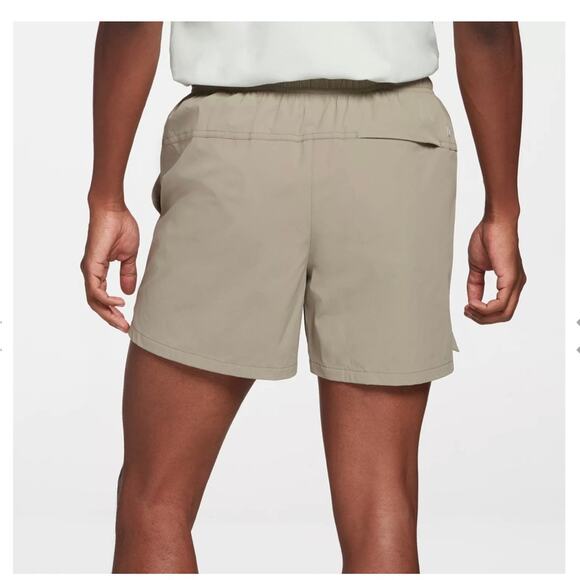 Vrst mens 5inch inseam shorts - Picture 2 of 6